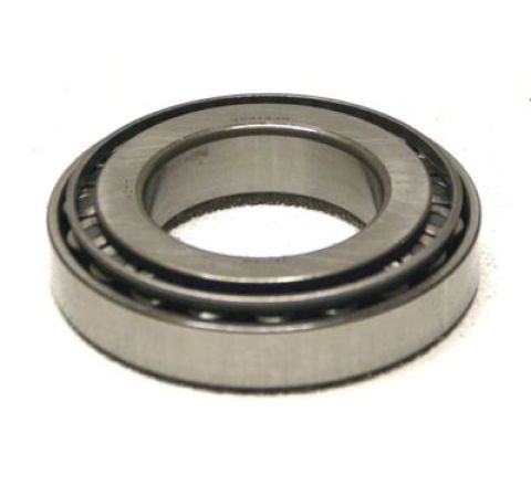 AXLE HUB BEARING REAR INNER (GENUINE)