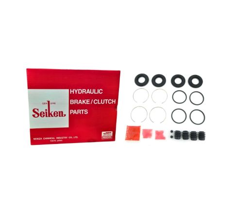 BRAKE CALIPER REPAIR KIT (JAPAN)