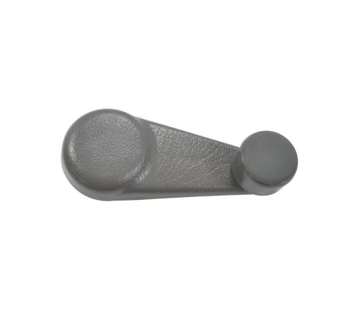FRONT DOOR WINDOW REGULATOR HANDLE