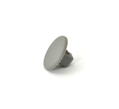 HEADER SHELF FASTENER