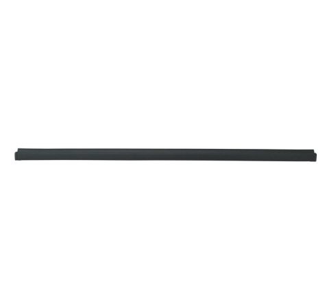 REAR DOOR WAIST SEAL (GENUINE)
