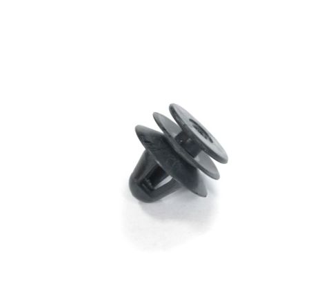 BACK PANEL TRAY CLIP