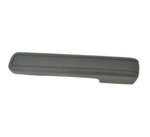 REAR DOOR ARM REST