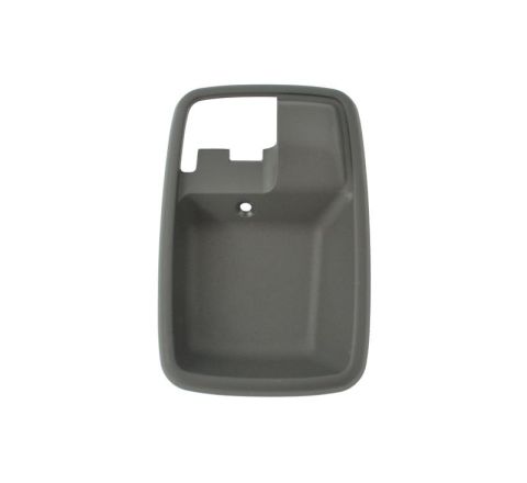 DOOR LOCK INSIDE HANDLE BEZEL