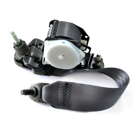 CENTRE SEAT TONGUE SIDE BELT