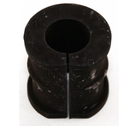 REAR STABILIZER BAR TO ANTI LINK BUSHING