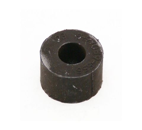 STABILIZER BAR TO REAR AXLE BUSHING