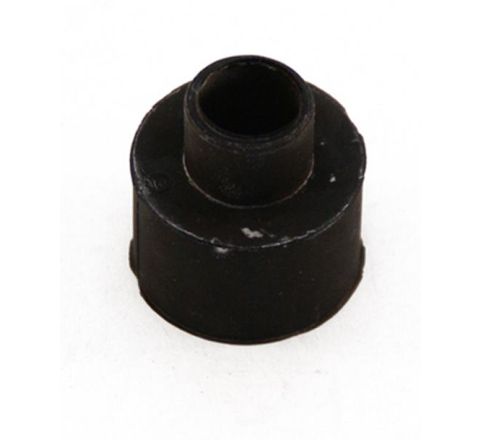 STABILIZER BAR TO REAR AXLE BUSHING
