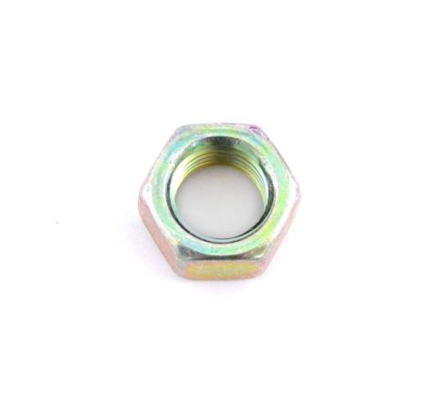 KING PIN KEY BOLT NUT (M10)