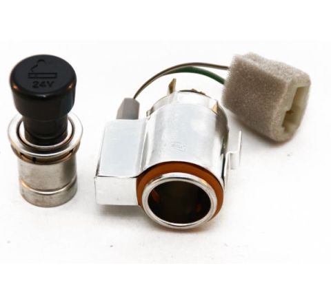 CIGAR LIGHTER