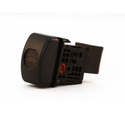 ROOM LAMP SWITCH (GENUINE)
