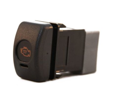 ENGINE WARMING SWITCH (GENUINE)