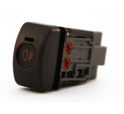 FOG LAMP SWITCH (GENUINE)