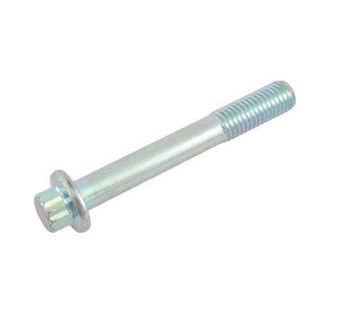 CYLINDER HEAD TO BLOCK BOLT
