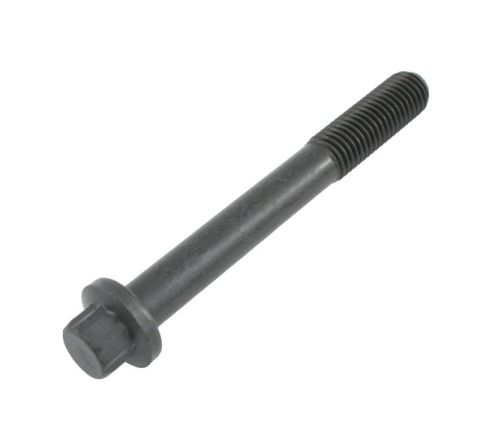 CYLINDER HEAD TO BLOCK BOLT