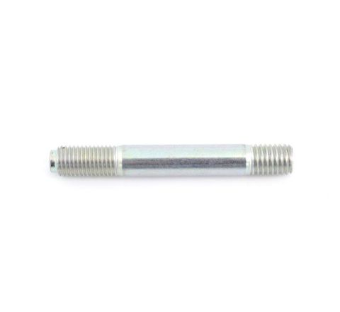 EXHAUST MANIFOLD STUD