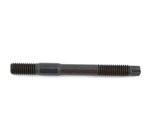 CAMSHAFT BRACKET STUD