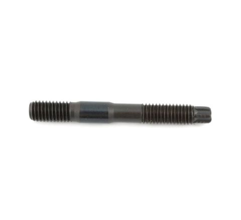 CAMSHAFT BRACKET STUD