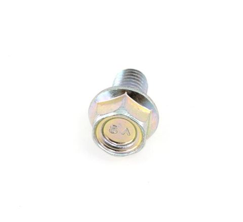 BRACKET BOLT (GENUINE)