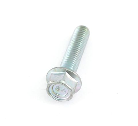 BRACKET BOLT (GENUINE)