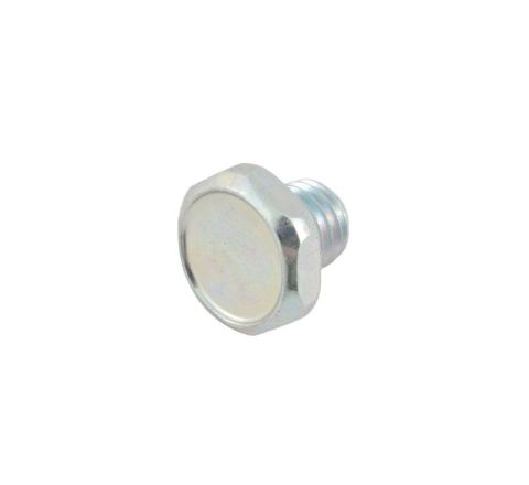 WATER DRAIN PLUG