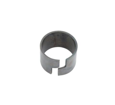 CYLINDER BLOCK TO HEAD DOWEL