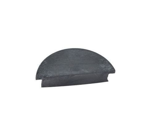CYLINDER HEAD COVER PLUG