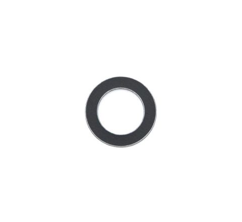 OIL PIPE GASKET
