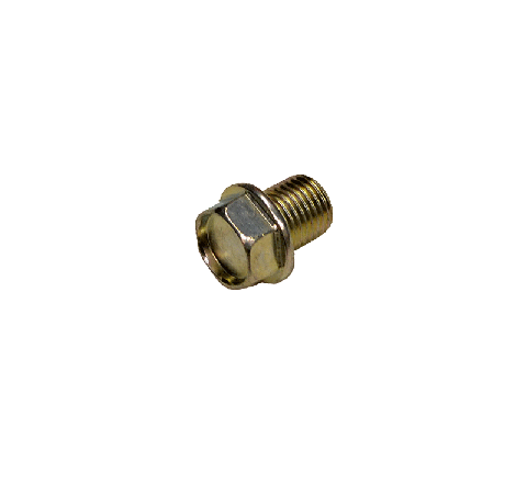 OIL DRAIN PLUG (M14 X 14)