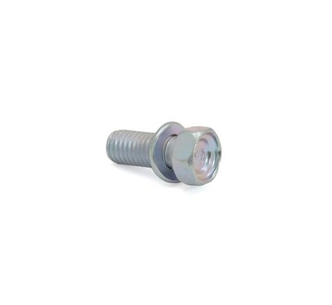 GUIDE TUBE BOLT