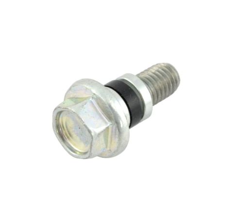 OIL PAN BOLT (GENUINE)