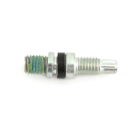 OIL PAN STUD