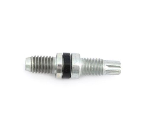 OIL PAN STUD