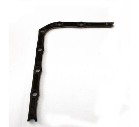 OIL SEAL RUBBER (B) (GENUINE)