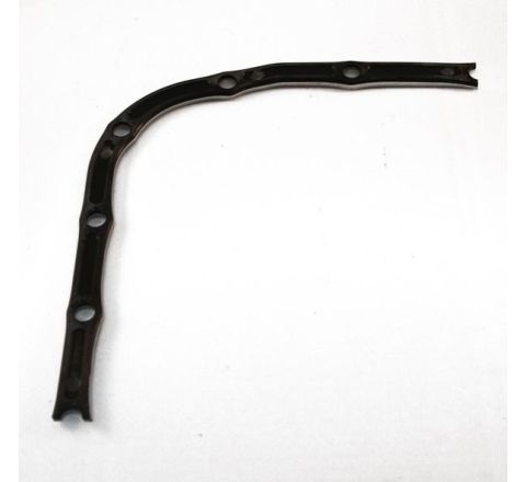 OIL SEAL RUBBER (C) (GENUINE)