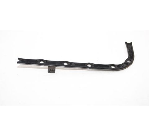 OIL SEAL RUBBER (D) (GENUINE)