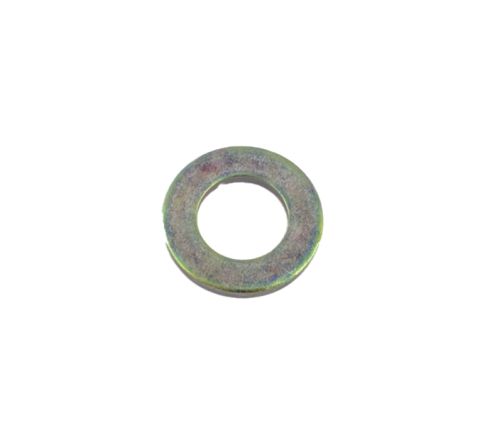 CAMSHAFT GEAR WASHER (GENUINE)