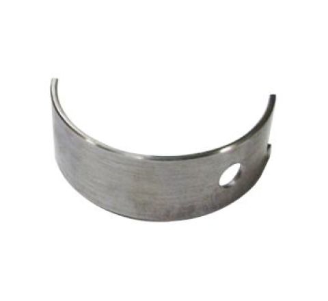 CAMSHAFT BEARING