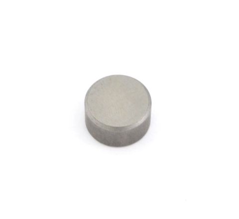 STEM END VALVE CAP