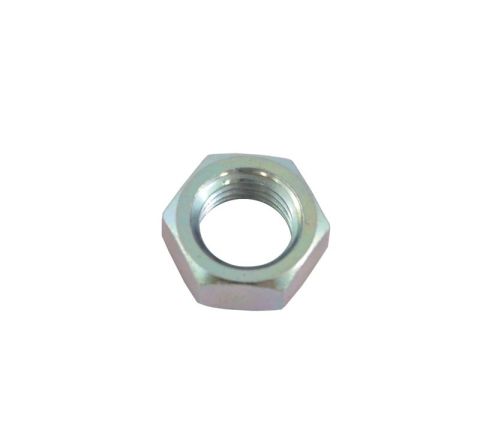 LEVER TO CAMSHAFT NUT
