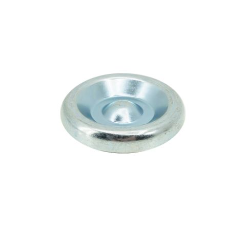 IDLE GEAR COVER