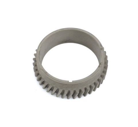 CRANKSHAFT GEAR (Z=42) (GENUINE)