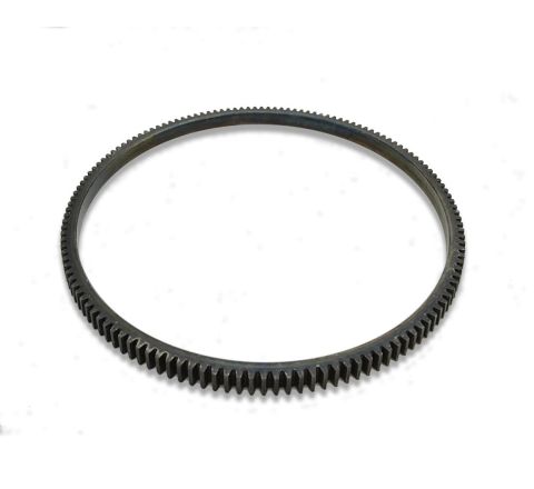 FLYWHEEL RING GEAR GENUINE)