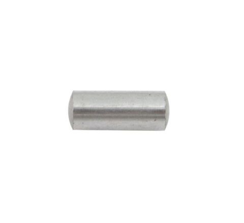 PULLEY PIN
