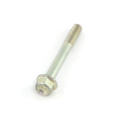 OUTLET PIPE BOLT (GENUINE)