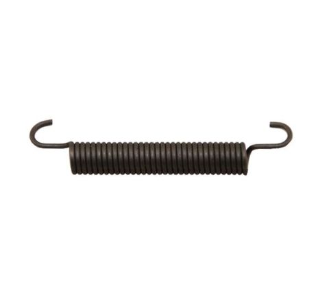 PARKING BRAKE SPRING ADJUSTER SCREW (GENUINE)