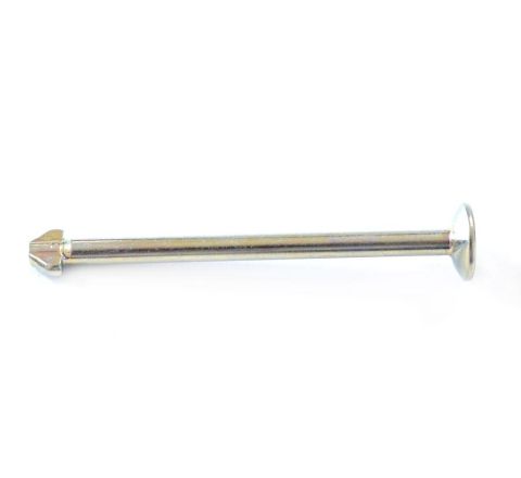 BRAKE SHOE PIN
