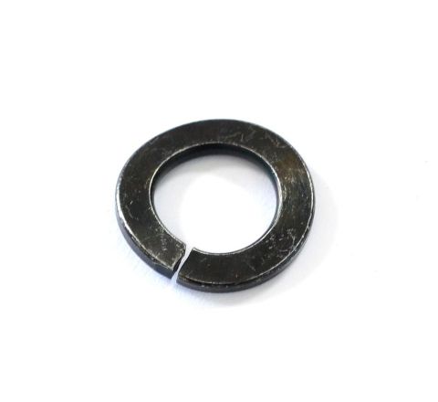 GLOVER WASHER (GENUINE)