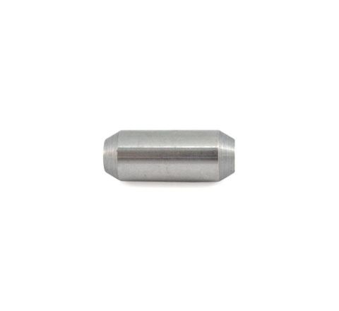 STRAIGHT DOWEL PIN (GENUINE)