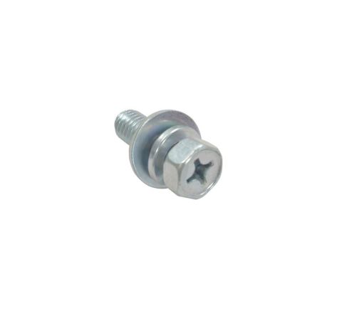 BRACKET BOLT (GENUINE)